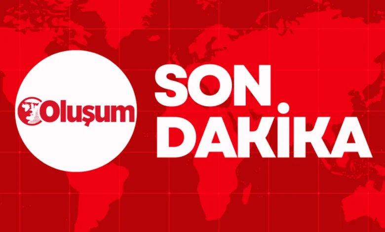 patlama iddiasi - Güneykent'te Büyük Patlama İddiası