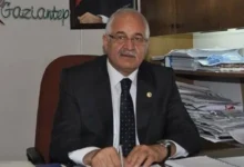 Hacı Erdoğan vefatı - Hacı Erdoğan'ın Vefatı: Soru İşaretleri Arası Yas