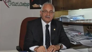 Hacı Erdoğan vefatı - Hacı Erdoğan'ın Vefatı: Soru İşaretleri Arası Yas