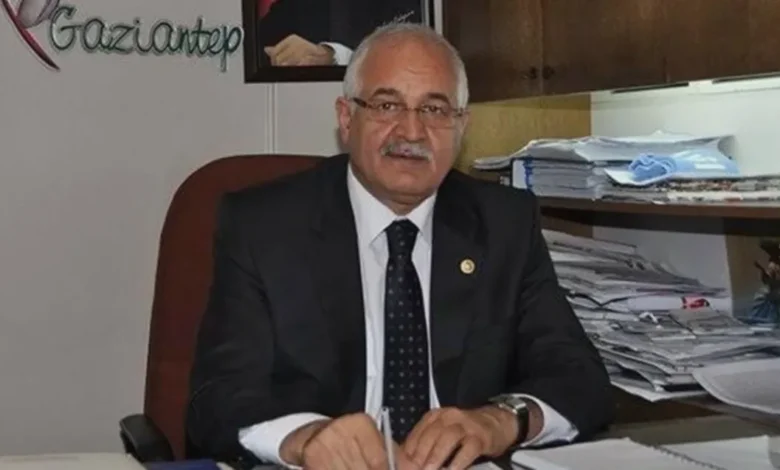 Hacı Erdoğan vefatı - Hacı Erdoğan'ın Vefatı: Soru İşaretleri Arası Yas