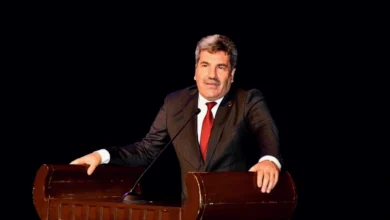 Gaziantep halı ihracatı - Halı İhracatında Yeni Rota: Gaziantep Latin Amerika'da