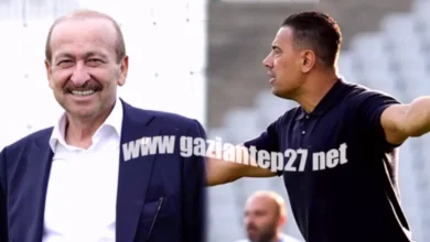 hoca krizi - Hoca Krizi: Yeni Teknik Direktör Kim Olacak?