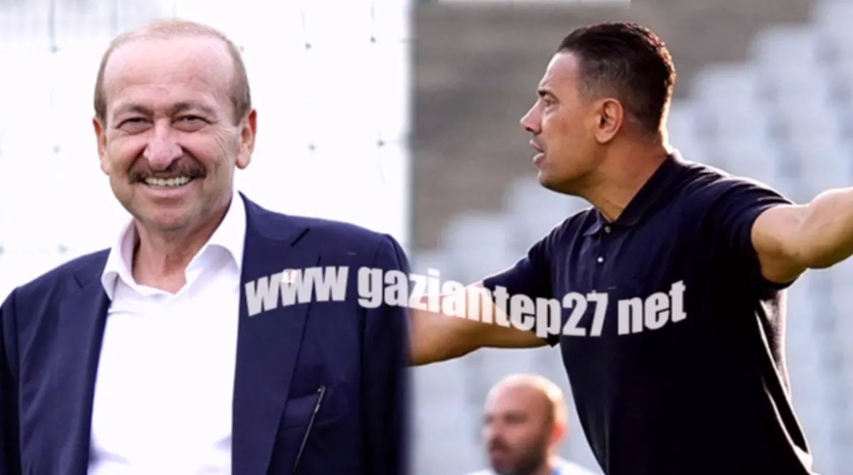 Hoca Krizi: Yeni Teknik Direktör Kim Olacak?
