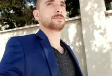 İftar Vakti Cinayet - İftar Vakti Cinayetinin 7. Duruşması Tamamlandı