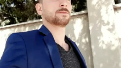 İftar Vakti Cinayet - İftar Vakti Cinayetinin 7. Duruşması Tamamlandı