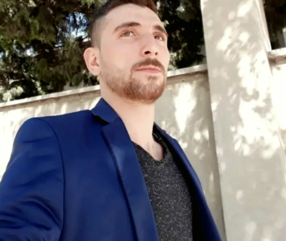 İftar Vakti Cinayetinin 7. Duruşması Tamamlandı