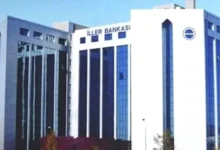 sürücü alımı Gaziantep - İller Bankası Sürücü Alımı Gaziantep'te Başlıyor