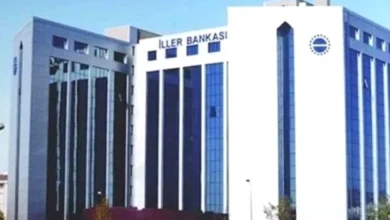 sürücü alımı Gaziantep - İller Bankası Sürücü Alımı Gaziantep'te Başlıyor