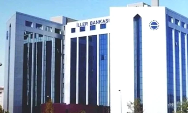 sürücü alımı Gaziantep - İller Bankası Sürücü Alımı Gaziantep'te Başlıyor