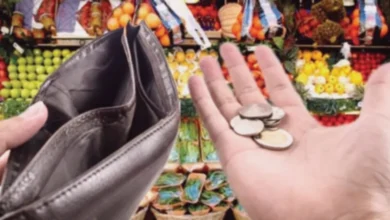 ise gitme maliyeti - Ise Gitme Maliyeti: İşe Gitmek Cep Yakıyor - Gaziantep'te...