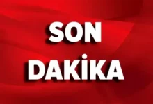 İslahiye il oluyor - İslahiye İl Olma Yolunda: Gaziantep İçin Yeni Dönem