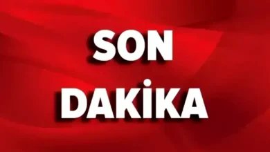 İslahiye il oluyor - İslahiye İl Olma Yolunda: Gaziantep İçin Yeni Dönem