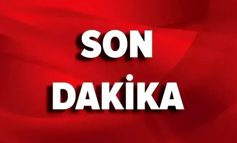 İslahiye il oluyor - İslahiye İl Olma Yolunda: Gaziantep İçin Yeni Dönem