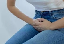 kadın sağlığı belirtiler - Kadın Sağlığı: Ciddi Belirtiler Göz Ardı Ediliyor Mu?