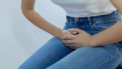 kadın sağlığı belirtiler - Kadın Sağlığı: Ciddi Belirtiler Göz Ardı Ediliyor Mu?