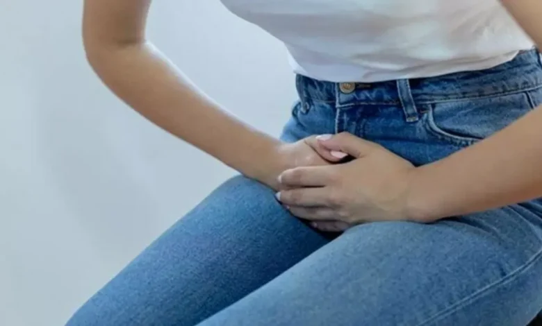 kadın sağlığı belirtiler - Kadın Sağlığı: Ciddi Belirtiler Göz Ardı Ediliyor Mu?