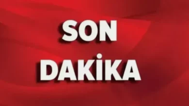 Karataş AVM - Karataş'a Yeni AVM Geliyor: Ekonomiye Canlılık