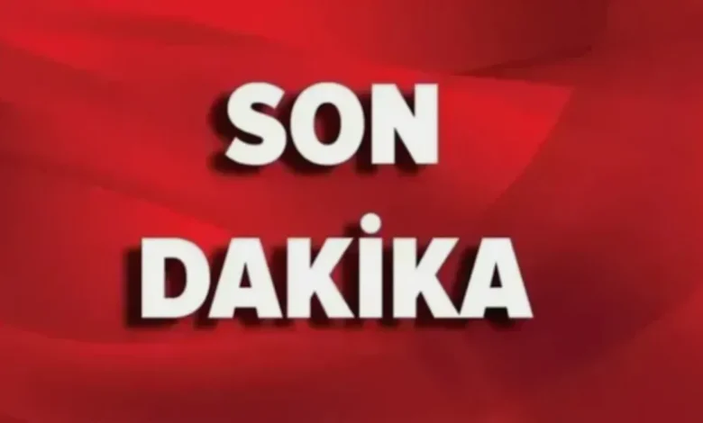 Karataş AVM - Karataş'a Yeni AVM Geliyor: Ekonomiye Canlılık