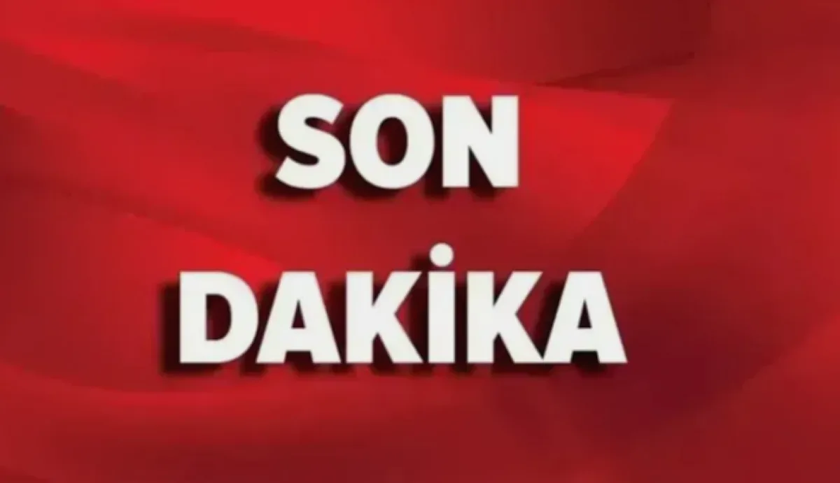 Karataş'a Yeni AVM Geliyor: Ekonomiye Canlılık