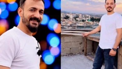 kardeş kaza gaziantep - Kardeş Kaza Gaziantep: Kardeşlerin Acı Sonu - Mezarlık Du...