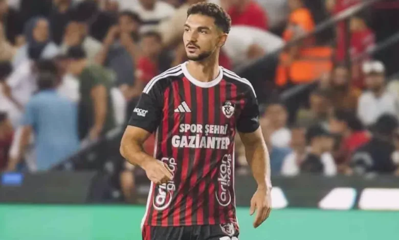 Kerim Çalhanoğlu - Kerim Çalhanoğlu: Yeni Umut mu?