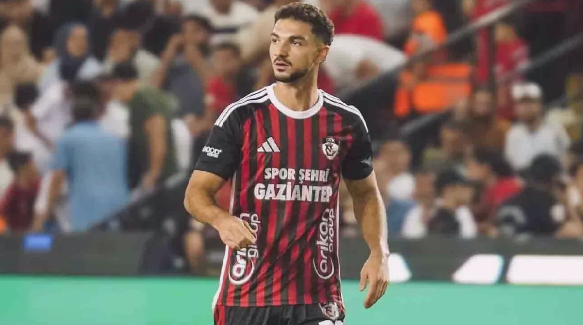 Kerim Çalhanoğlu: Yeni Umut mu?