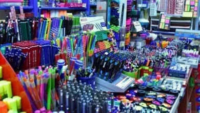 kırtasiye kartı - Kırtasiye Kartı: Öğrenciler Seviniyor, Esnaf Kazanıyor