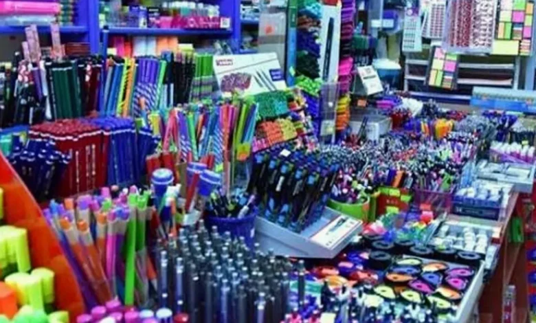 kırtasiye kartı - Kırtasiye Kartı: Öğrenciler Seviniyor, Esnaf Kazanıyor