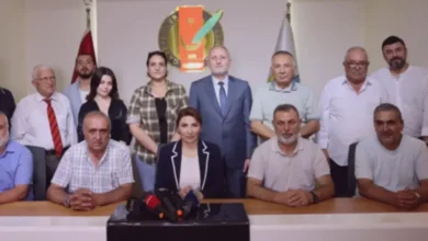 Kızkapanlılar Dayanışması - Kızkapanlılar'dan GGC'ye Ziyaret: 18 Bin Hemşehrinin Daya...