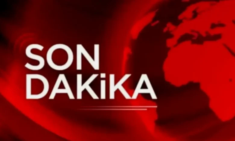 koyun sürüsüyle yaşanan feci kaza - Koyun Sürüsüyle Feci Kaza: Gaziantep'te Can Kaybı