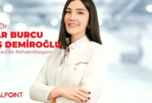 lipödem bacak - Lipödem: Gaziantep'te Bacaklardaki Orantısızlık Nedeni