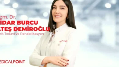 lipödem bacak - Lipödem: Gaziantep'te Bacaklardaki Orantısızlık Nedeni