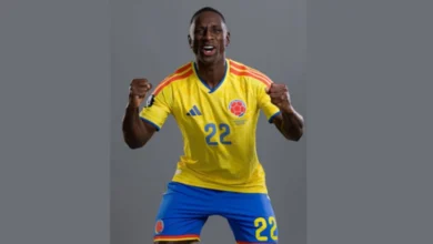 Machado transferi - Machado Hamlesi: Gaziantep FK Sol Bekini Buldu mu?
