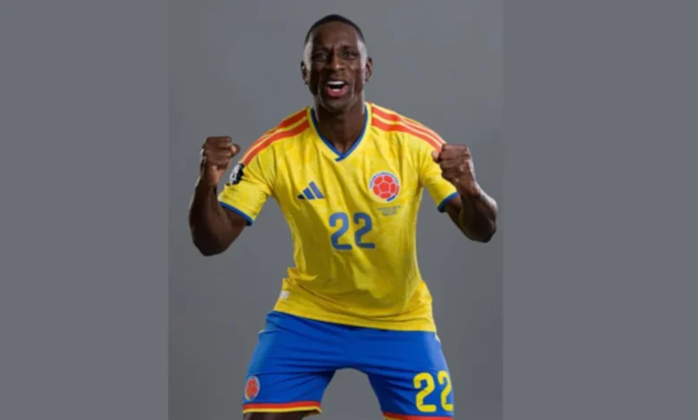 Machado transferi - Machado Hamlesi: Gaziantep FK Sol Bekini Buldu mu?