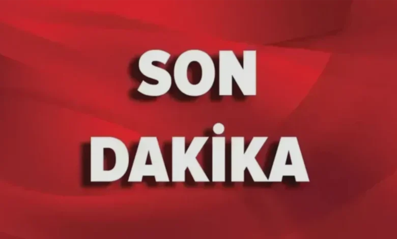 meclis üyeleri Yeni Parti - Meclis Üyeleri Yeni Parti'ye Geçti!