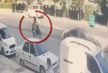 Mehmet Akdeniz davası - Mehmet Akdeniz Davası: Sanıklar Pişmanlık Diledi