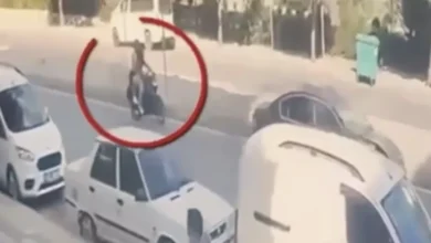 Mehmet Akdeniz davası - Mehmet Akdeniz Davası: Sanıklar Pişmanlık Diledi