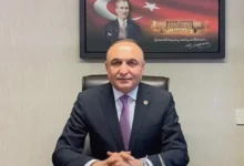 Melih Meriç taburcu - Melih Meriç'ten Sevindiren Haber: Taburcu Oldu