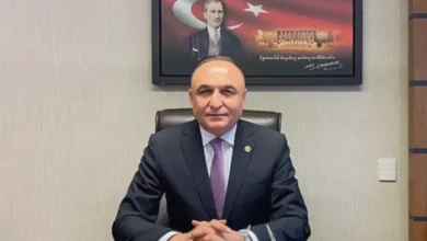 Melih Meriç taburcu - Melih Meriç'ten Sevindiren Haber: Taburcu Oldu