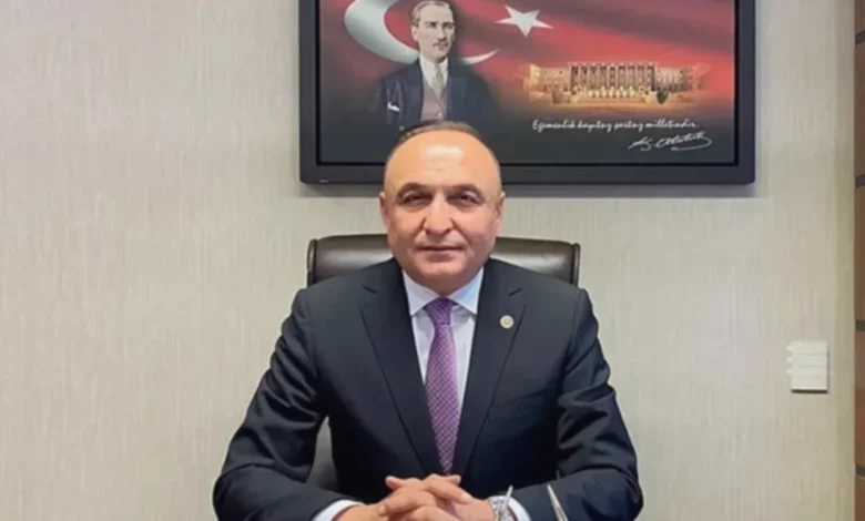 Melih Meriç taburcu - Melih Meriç'ten Sevindiren Haber: Taburcu Oldu