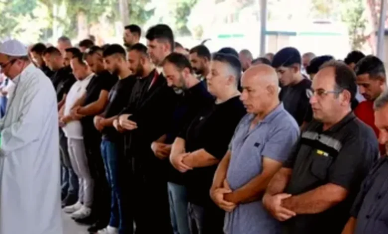 Merve'nin Acısı - Merve'nin Acısı: Gaziantep'te Yürekler Kan Ağlıyor