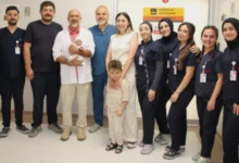 Minik Bebek Mucizesi - Minik Bebek: 144 Günlük Mucize