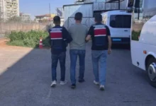 müstehcen içerik - Müstehcen İçerik Operasyonu: Gaziantep'te Yakalama