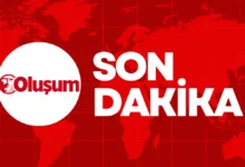 Nakıboğlu Tahliye - Nakıboğlu Tahliye Edildi: Özgürlüğe Kavuştu