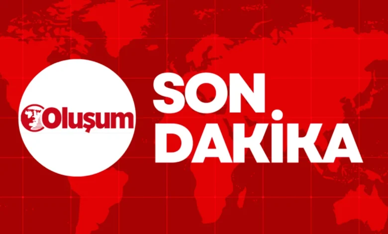 Nakıboğlu Tahliye - Nakıboğlu Tahliye Edildi: Özgürlüğe Kavuştu