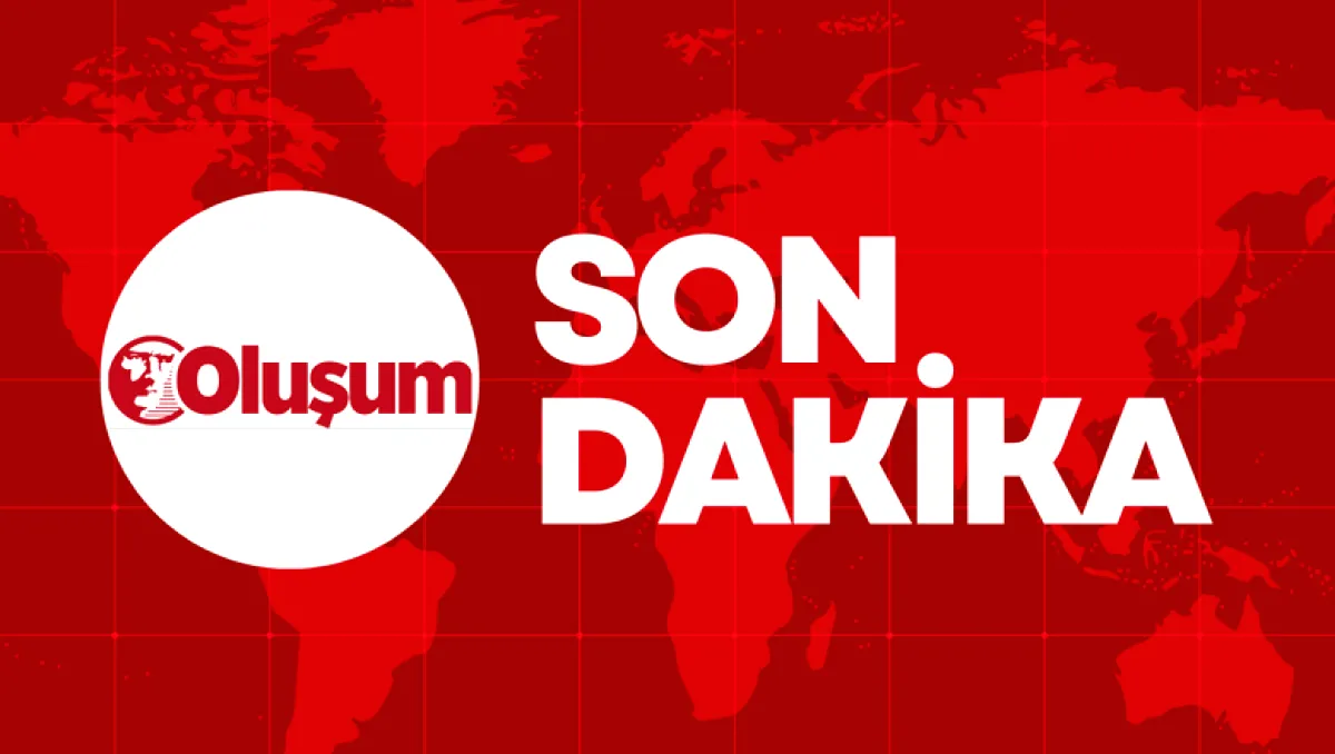Nakıboğlu Tahliye Edildi: Özgürlüğe Kavuştu