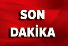 AK Parti eski başkanı saldırısı - Nizip'te AK Parti Eski Başkanı'na Saldırı: Siyasi Kriz Ka...