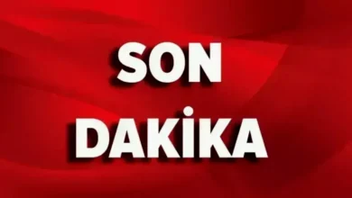AK Parti eski başkanı saldırısı - Nizip'te AK Parti Eski Başkanı'na Saldırı: Siyasi Kriz Ka...