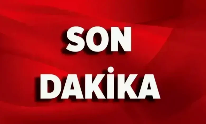 AK Parti eski başkanı saldırısı - Nizip'te AK Parti Eski Başkanı'na Saldırı: Siyasi Kriz Ka...