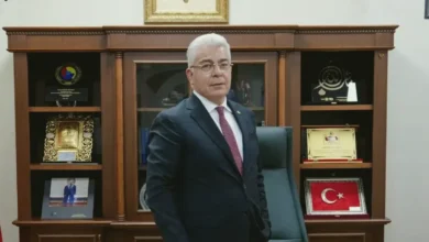 Nizip ihracat - Nizip'ten Rekor İhracat: 279 Milyon Dolar